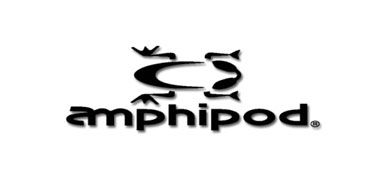 b-amphipod