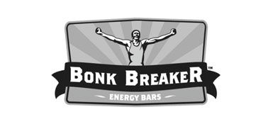 Bonk Breaker