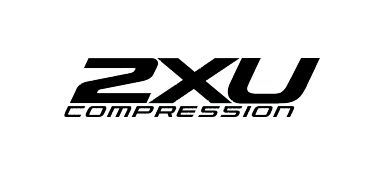 2XL Compression